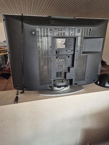 Televizor Sony LCD 32" HD (1366x768) lalafo.az -da Televizor Sony LCD 32" HD (1366x768)