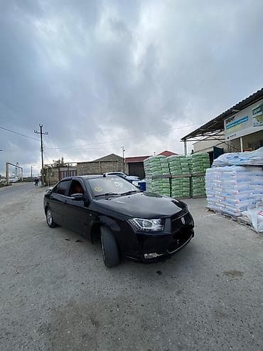 toxum satisi: Xəzər etrafl melumat ucun elaqe — 6