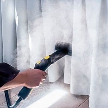 utulerin qiymeti: Buxarlayıcı, Bergamo, Kredit yoxdur, Ödənişli çatdırılma — 4