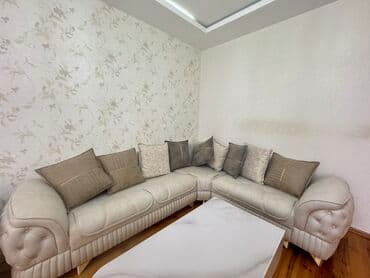 Künc divan, Divan lalafo.az -da Künc divan, Divan