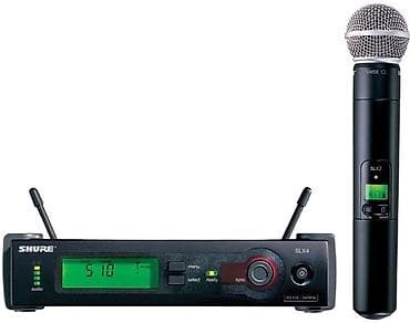 musiqi sentir: Peşəkar Səs .Sistemi Kirayəsi – Dynacord Komplekt 🎤 Tədbirinizdə səs — 7