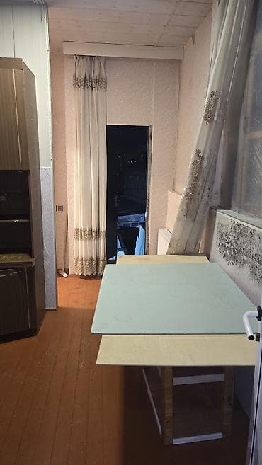 otag: Kirayə üçün ayrıca otaq Təsvir: - Rahat yataq otağı, iki nəfərlik — 3