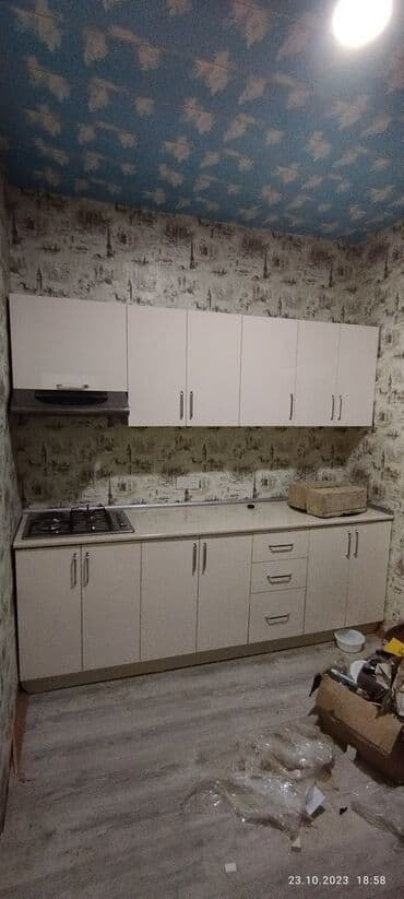 metbex mebelleri: Digər mebel — 3