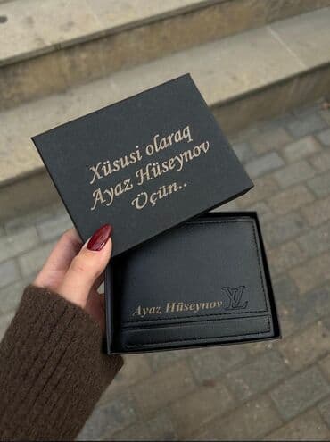 usaqlar ucun qizil qolbaqlar instagram: Bilərzik — 6