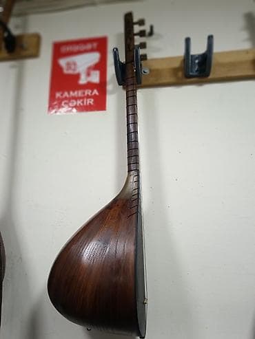Milli saz