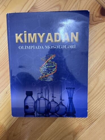 познание мира 3 класс мсо 7: Razılaşma yolu ilə kimə lazımdısa buyursun ünvan Şamaxı — 2