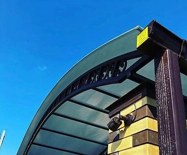 polikarbonat satışı: Polikarbonat satisi — 8