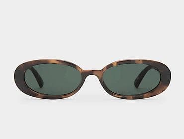 Le Specs Outta Love — 1