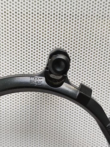 Noutbuk və netbuklar: Rampage Coolblade RM-C03 kuler intel lga 775 115x 1200 1700 14cu — 3