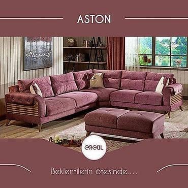 yataq tek: Divanlarin istehsali her zovqde ve novde ✅️ bizim istehsal etdiyimiz — 1