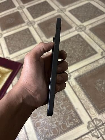 samsung es 8: Samsung Galaxy A34 5G, 256 GB, rəng - Qara, İki sim kartlı — 2