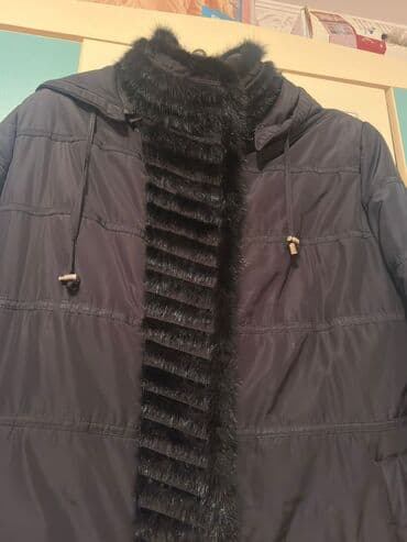 gence hicab instagram: 48-50-52 olcu Norka tuku detailleri var — 2