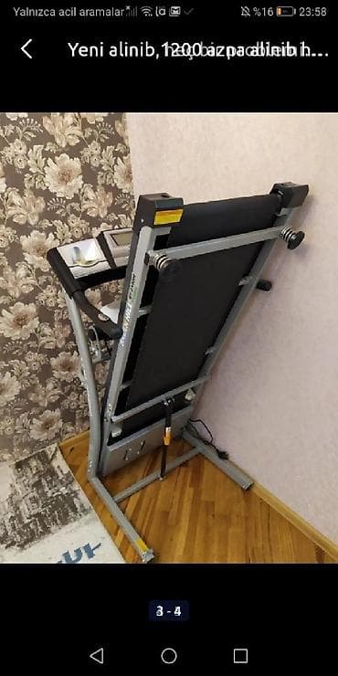 gitara temiri: Trenajor tam orginal maldir orginal allman trenajorlari elde etmek — 1