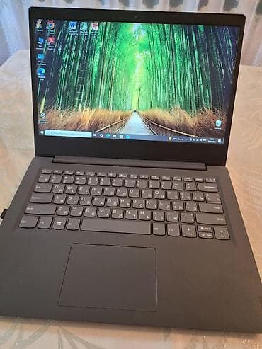 Lenovo 14 ", 1 TB — 1