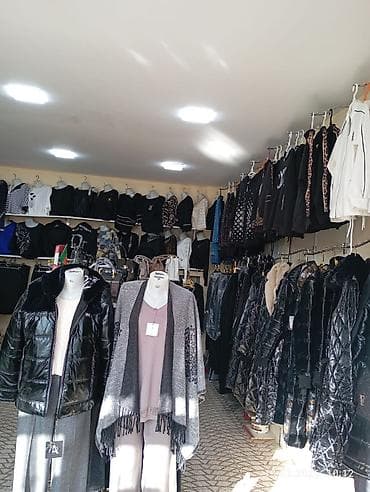 Texnikanın təmiri: MİRAY Beauty – gözəllik və baxım xidmətləri Təklif olunan xidmətlər — 7