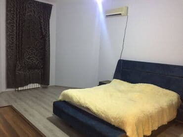 kirayə evlər 2022 bakı: Mərdəkanda 7 sot torpaq sahəsində, 360 kvm, müasir üslubda inşa — 12