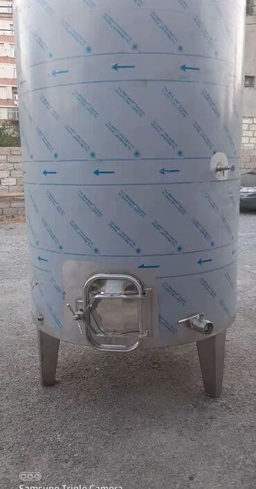 улица тон 113 1 бишкек: Paslammaz sifarişləri 0556055262 — 5