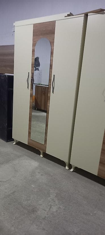 sifoner satisi: Sexdən onlayın satış rəngində aslı olmayaraq rən secə bilərsiz süyrma — 2