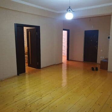 neftciler rustemov kiraye evler: Neftcilər metrosunun yaxınlığında 18 mertebeli binanın 12-ci — 4