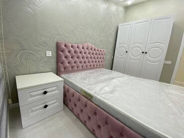 ehmedlide ucuz kiraye evler 2023: Qaraçxur yaxın aura şadliq evinə yaxın 5 mertebeli binanın 5-ci — 12