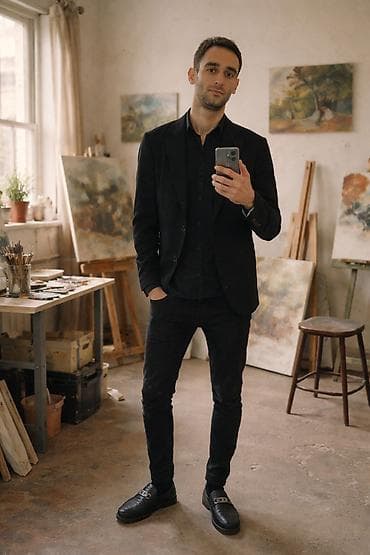 Yükvuran fəhlə, 30 yaş, 3-5 illik təcrübə, Tam iş günü