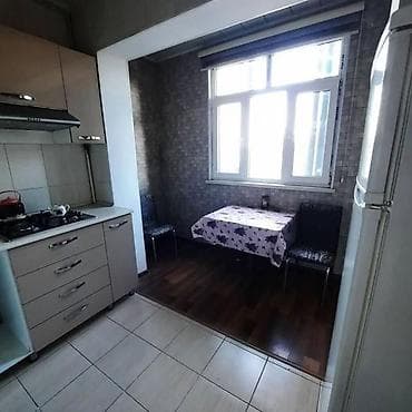 lökbatanda kirayə bina evləri: 20 yanvar metrosu,otaq yoldawi xanimlar axtarilir — 4