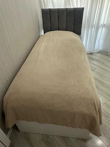 Meryem Kravat 66 azn . Tecili köçle bağlı evden cıxmalıdır bazası at lalafo.az Meryem Kravat 66 azn . Tecili köçle bağlı evden cıxmalıdır bazası