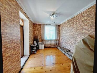 villa evləri: 120 kv. m, 3 otaqlı — 5