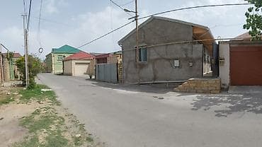 30 м², 1 комната, Комби, Газ, Электричество — 1