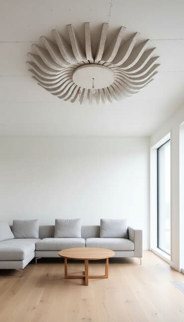 мастер по ремонту: Alcipan iwlerin gorulmesi. Ev_temiri her cur fiqur ve sade — 1