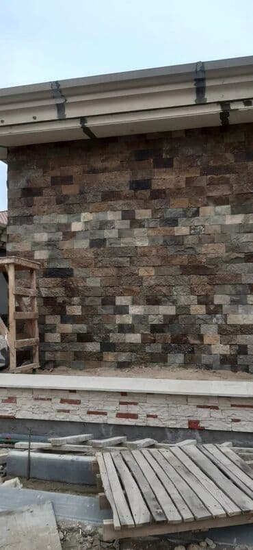 Taksi, logistika, çatdırılma: Kabançik usdasi — 9