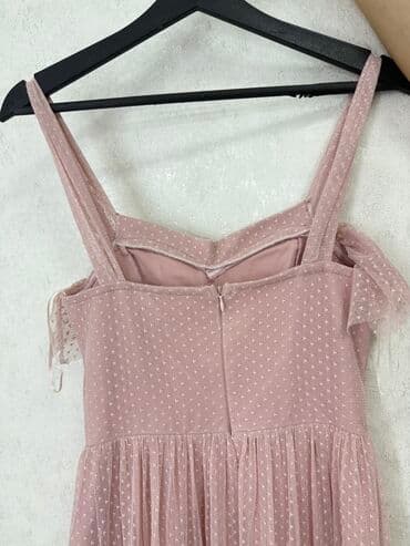 сони на прокат: Вечерние платья — 7