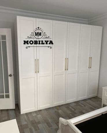 детская одежда на заказ: 🔺️Sifarişlə istənilən rəng,dizayn,və ölçüdə hazırlanır — 1