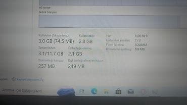 hp printer: İşlənmiş HP Pavilion, 15.6 ", Intel Core i3, 512 GB, Pulsuz çatdırılma, Ödənişli çatdırılma — 9