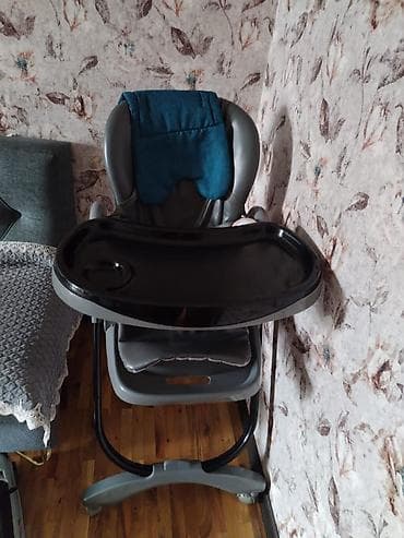 GulEndirim ❌❌ ✔️55 man(Mərdəkan). Uşaq üçün qidalanma masası. Təcili lalafo.az -da GulEndirim ❌❌ ✔️55 man(Mərdəkan). Uşaq üçün qidalanma masası. Təcili