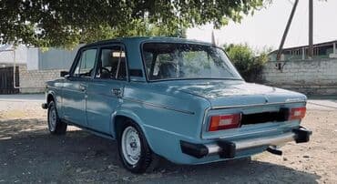 шевроле круз диски r16: ВАЗ (ЛАДА) 2106: 1.5 л | 1996 г. 3418 км Седан — 2