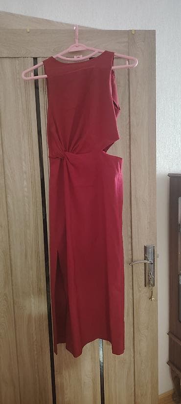 Коктельные платья