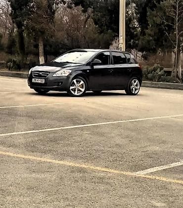 kamaz tekeri satisi: 215 45 17 arginal disklər çat sıvarka heçnə yoxdu barter 16lıqla — 1