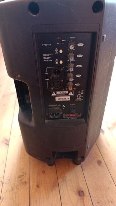 ikinci el planşetler: Fotokameralar — 2