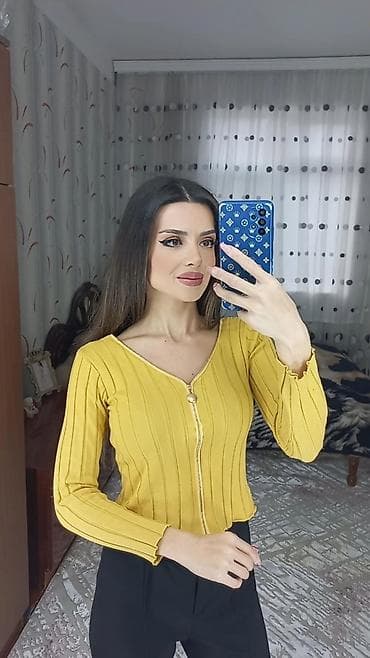 paltar satmaq: Kofta zamoklu satışda. Etraflı Zeng Wp — 1