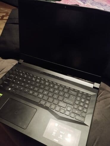 macbook pro qiymeti: Yeni MSI, 15.6 ", Intel Core i7, 512 GB, Ünvandan götürmə — 3