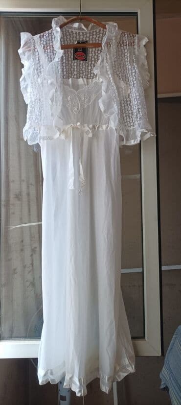 kiqurum qadın pijamaları: Gecəliklər — 2