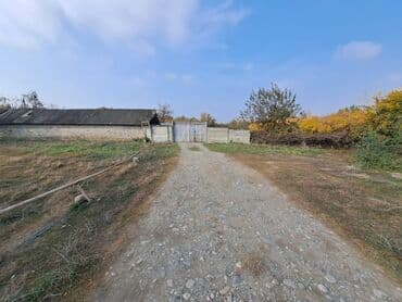 ismayılı: 🏡 Satılır: 2 mərtəbəli həyət evi – Ağsu rayonu, Ərəbmehdibəy kəndi 📍 — 16