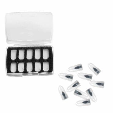 gence kamaz: Təkərdə yaranan deşiyi yamamaq üçün 10ədəd silikonlu şurup Çatdırılma — 8