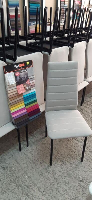 Mebellərin təmiri, bərpası