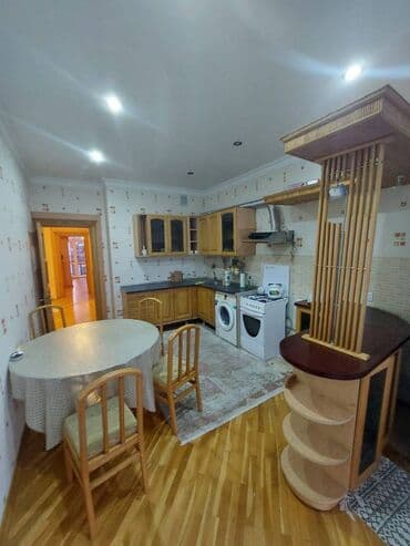 снять квартиру студию в баку: Nərimanov metrosunun yaxınlığında yaxın yerləşən ümumi sahəsi 800 kv,m — 12