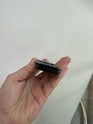 nokia 880: Nokia 6300 4G — 5