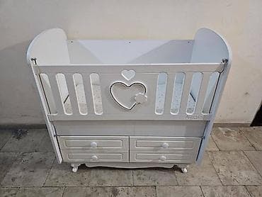 perla mebel sumqayit: Lale Besik 120 azn
🏡Nerimanov
⚡️⚡️lale 2 kod 17 — 1