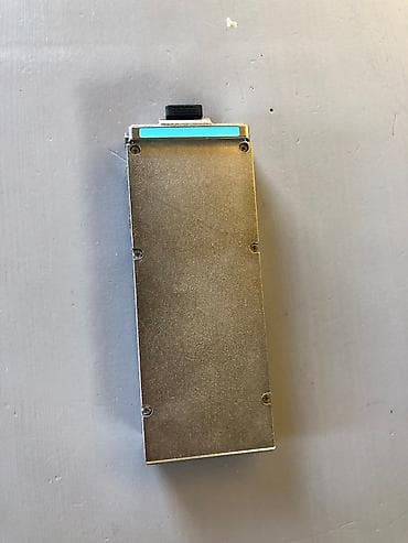 Ноутбуки: Huawei şəbəkə avadanlıqları dəsti (TN52OACE106 və 100G CFP2) İnternet — 8