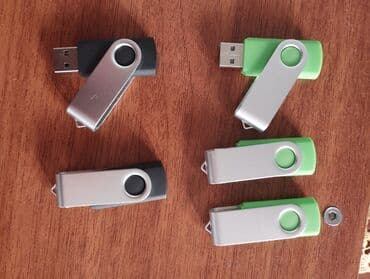 vətən kompüter: Mikro kartlar mingəçevirdə
4 8 16 32 64 128 256 512 gb kartlar — 5